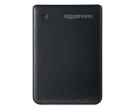 Kobo Clara Colour czarny 16GB - 1543268 - zdjęcie 5
